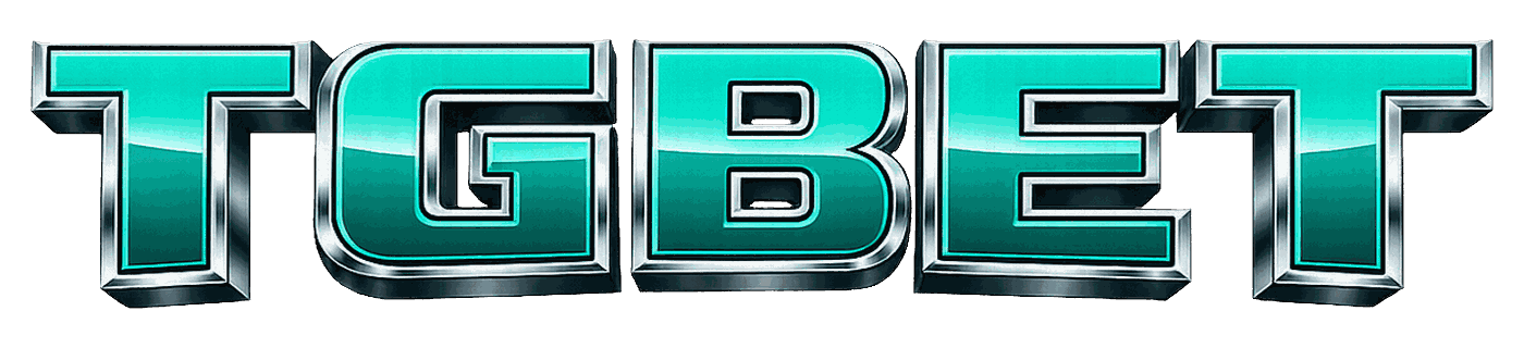 tgbet